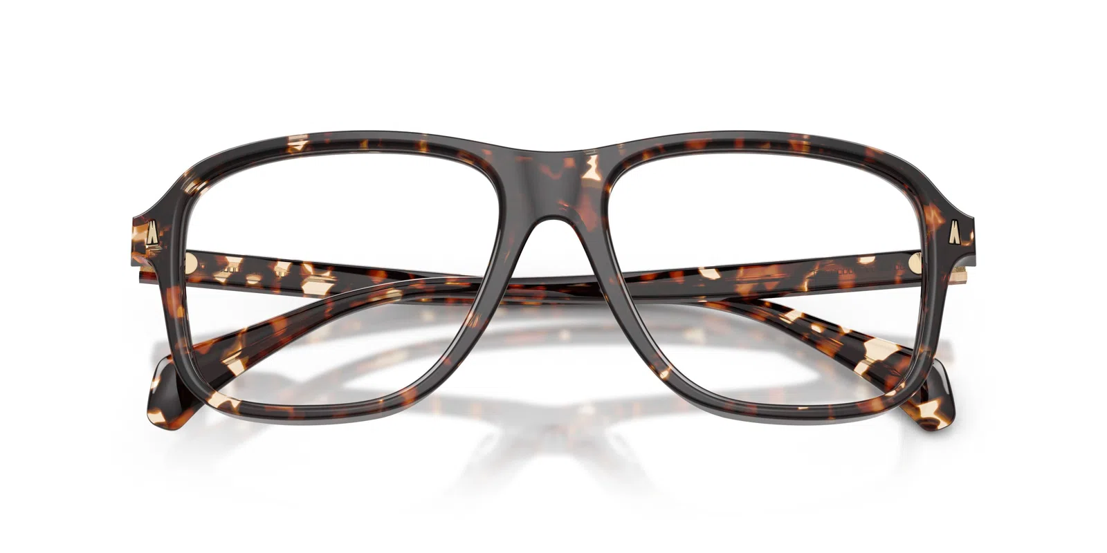 Moncler Valta 2032 Eyeglasses - view 9